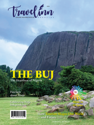 BUJ Issue 2025
